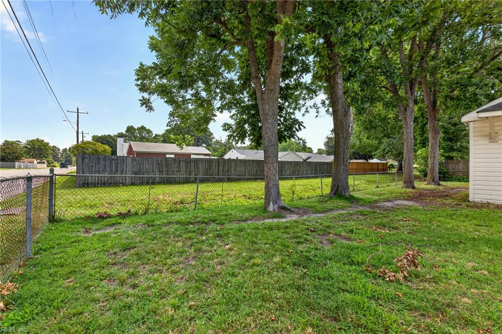 21 Aspenwood DR