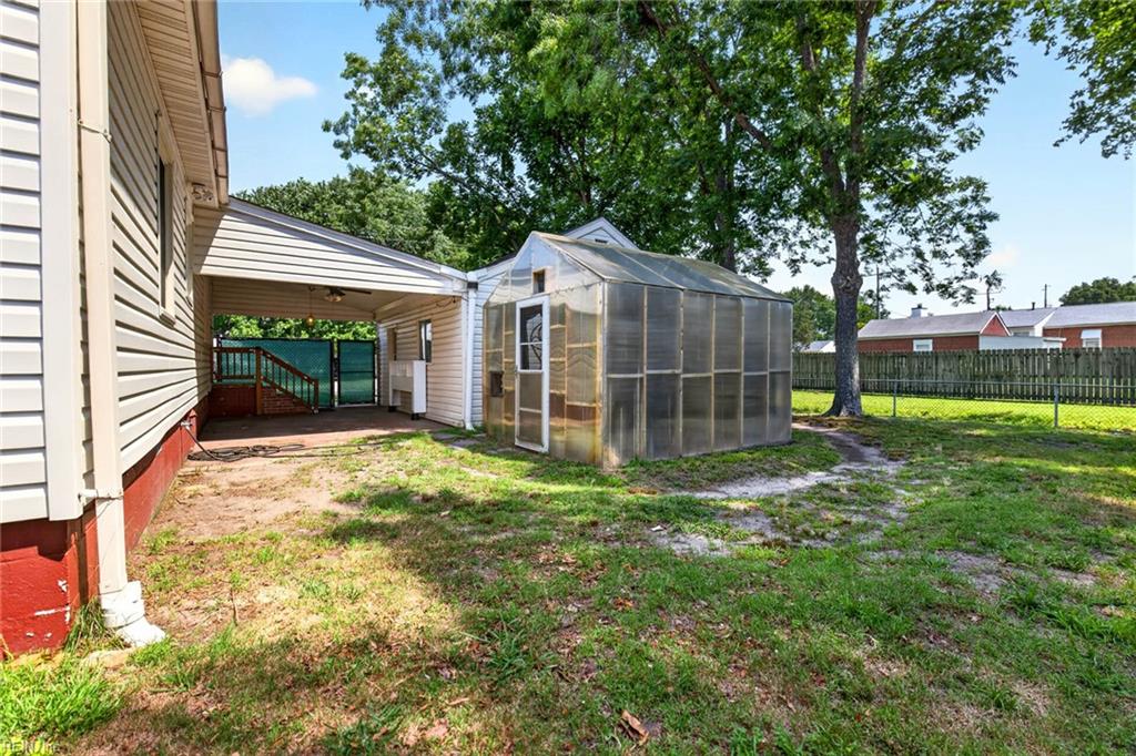 21 Aspenwood DR