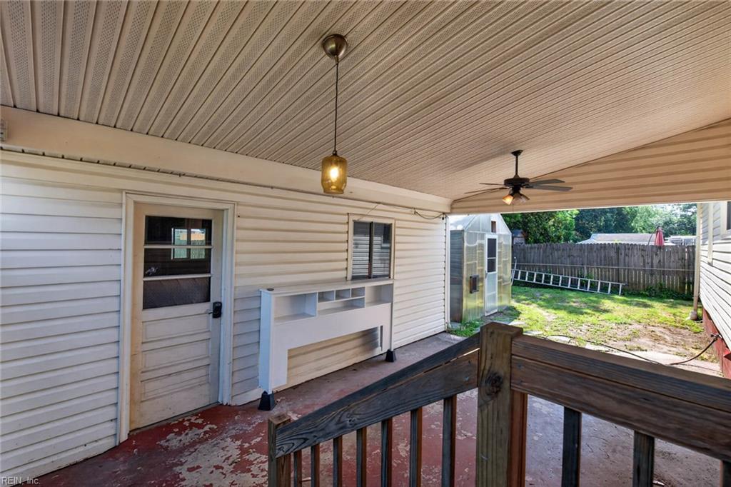 21 Aspenwood DR