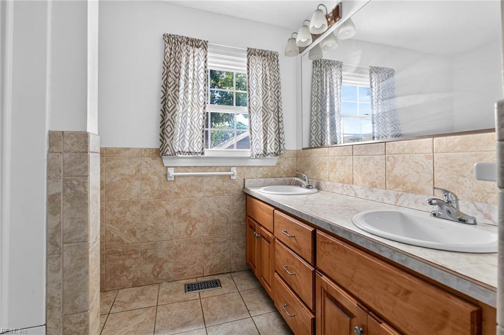 21 Aspenwood DR
