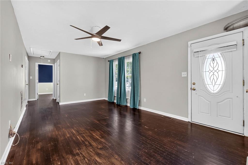 21 Aspenwood DR