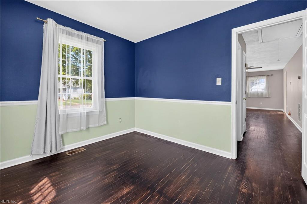 21 Aspenwood DR