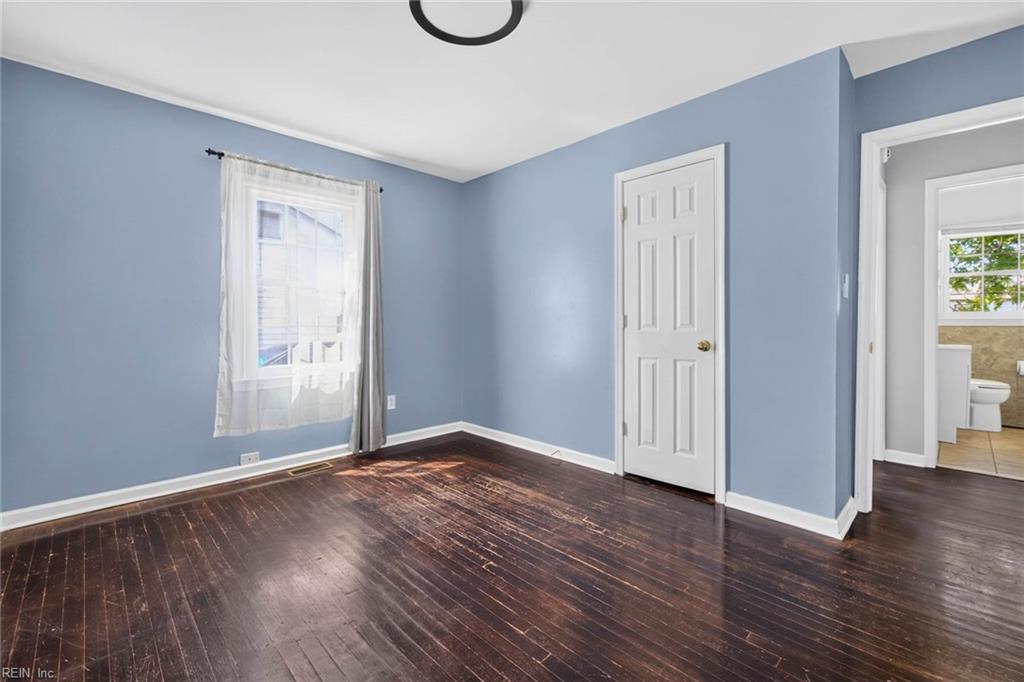 21 Aspenwood DR