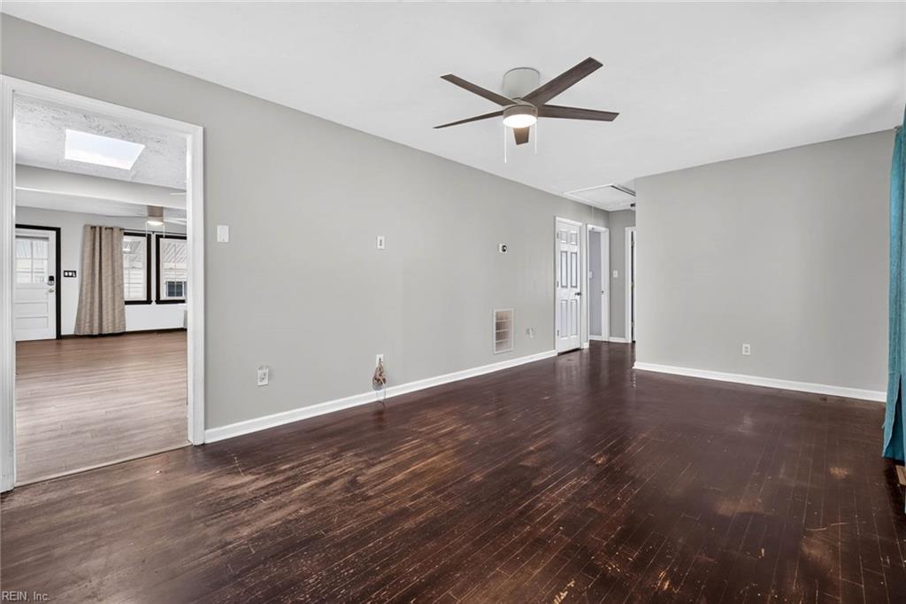 21 Aspenwood DR