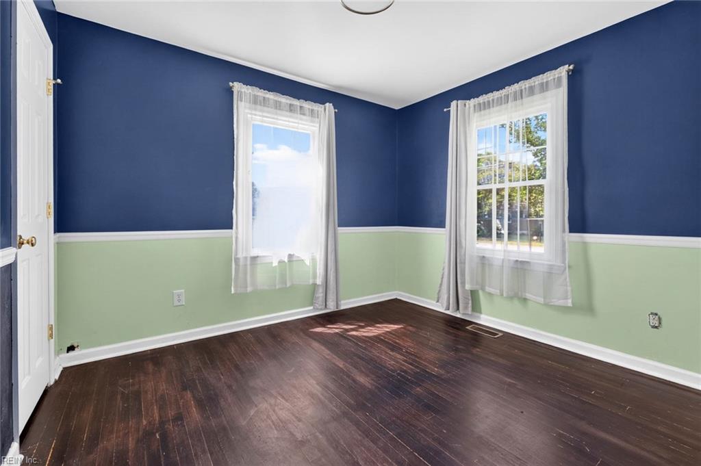 21 Aspenwood DR