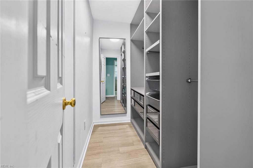 21 Aspenwood DR