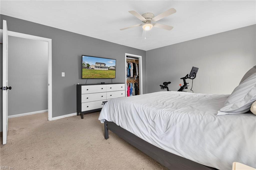 1353 New Mill DR