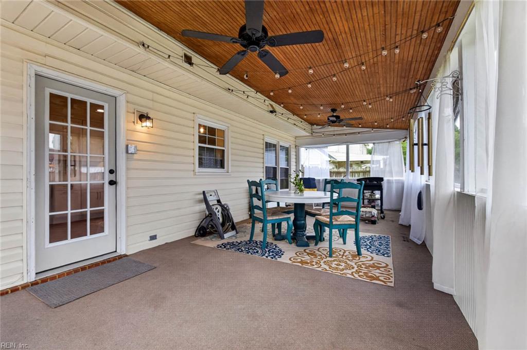1353 New Mill DR