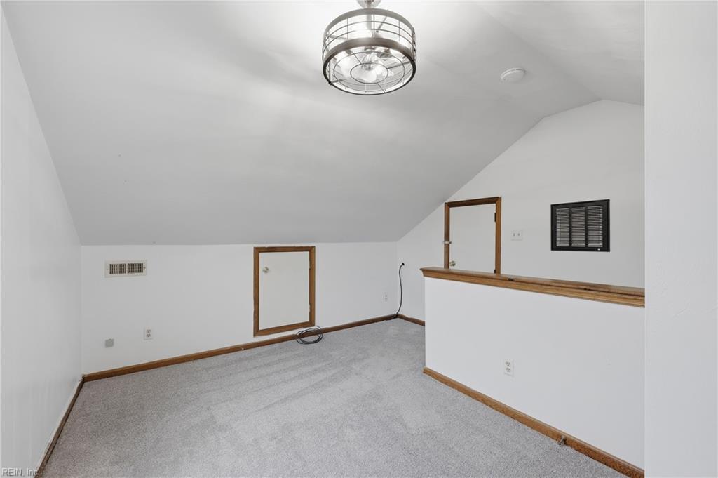 196 Baxter Grove RD