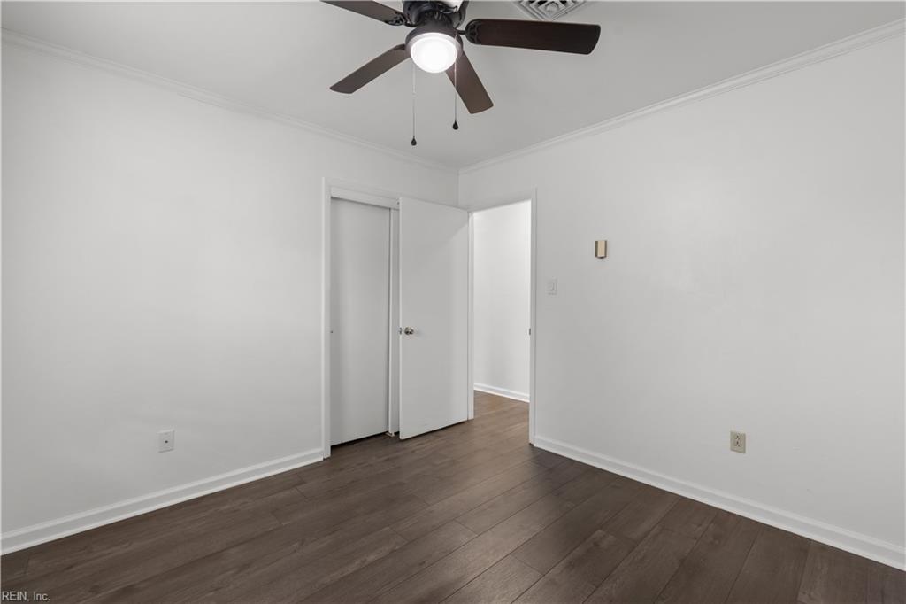629 Bethune DR