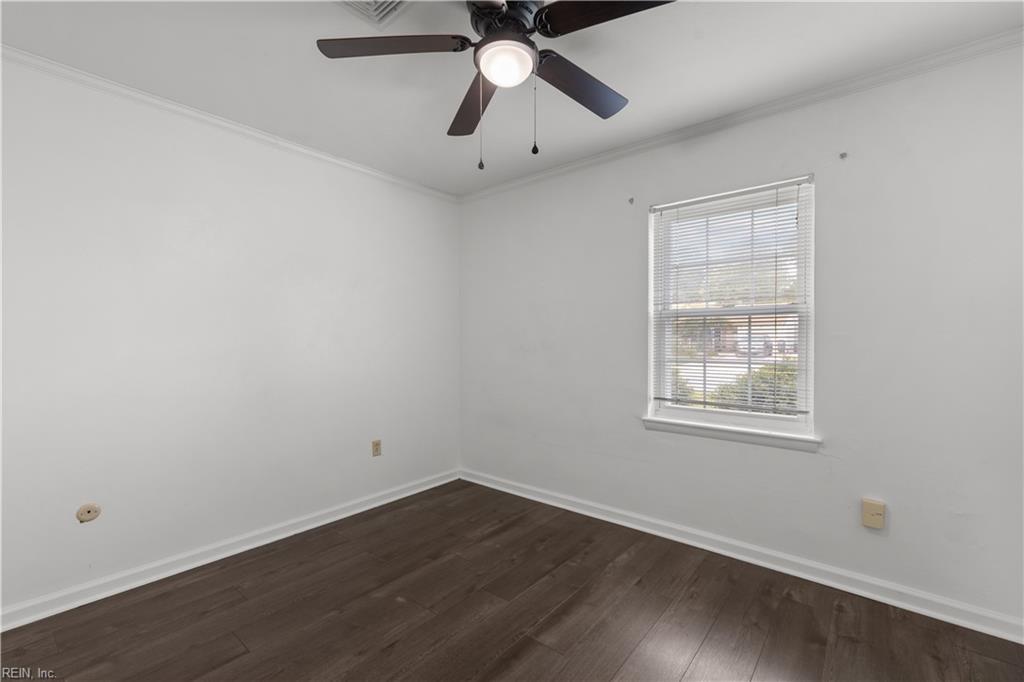 629 Bethune DR