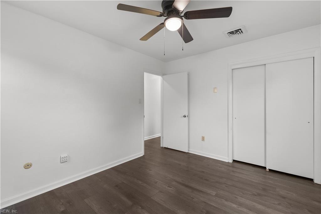 629 Bethune DR
