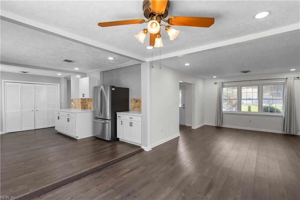 629 Bethune DR