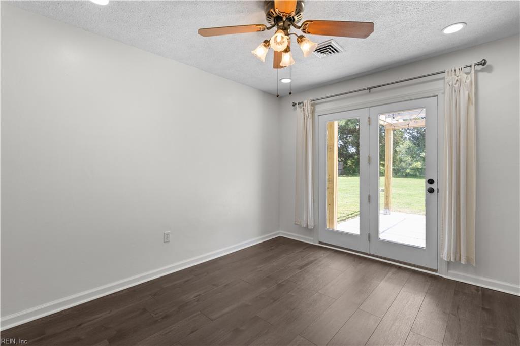 629 Bethune DR