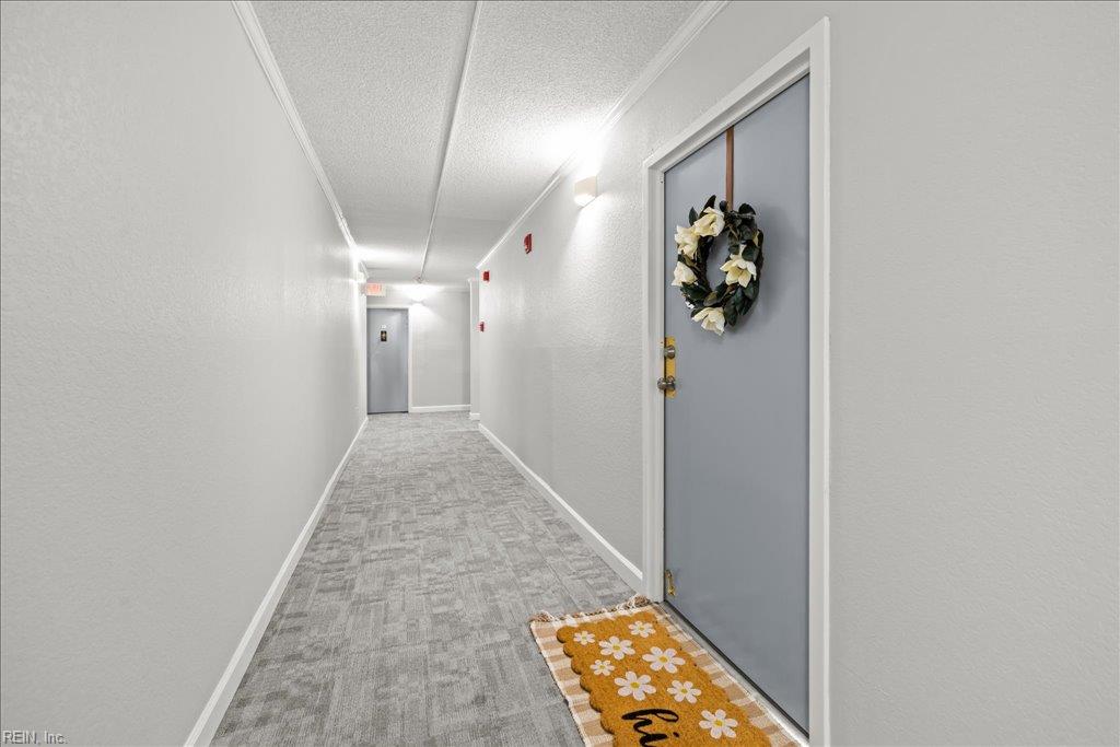 3288 Page AVE