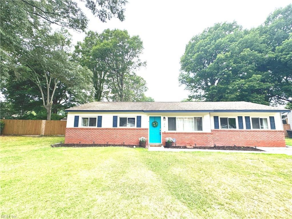 429 Brian AVE