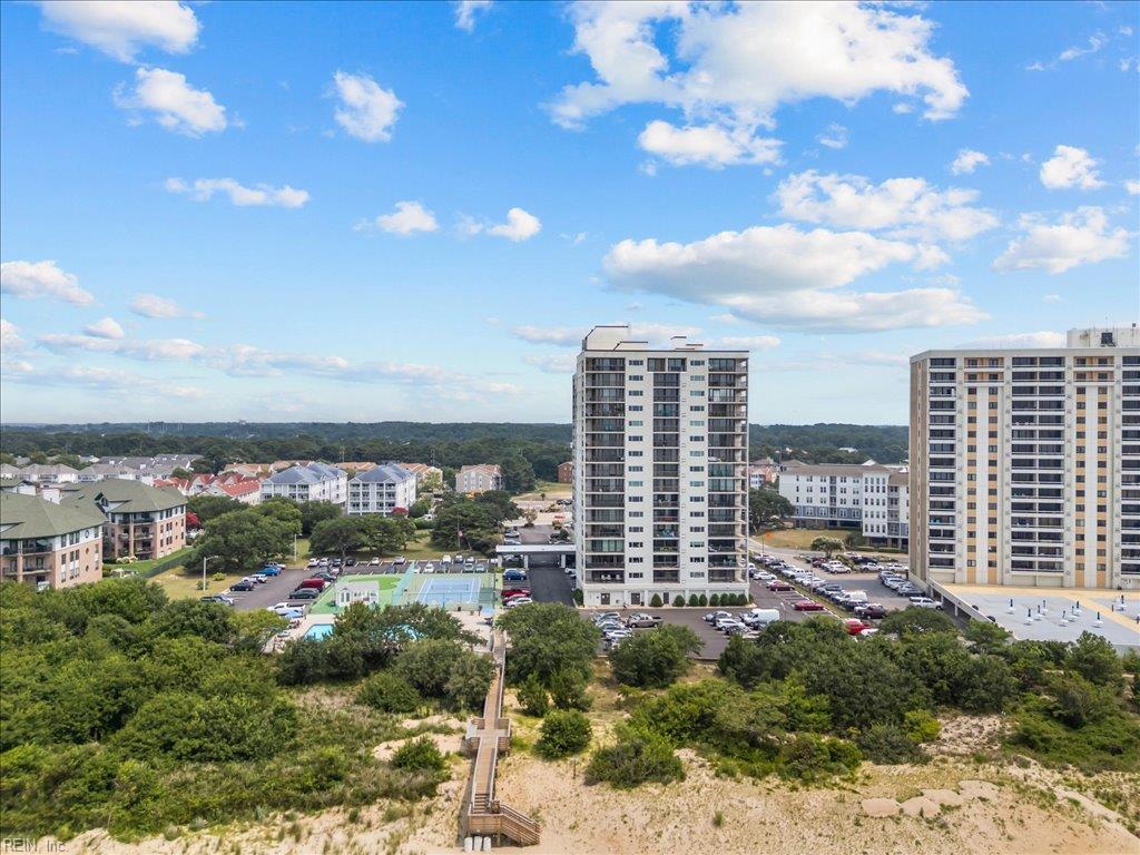3288 Page AVE 513