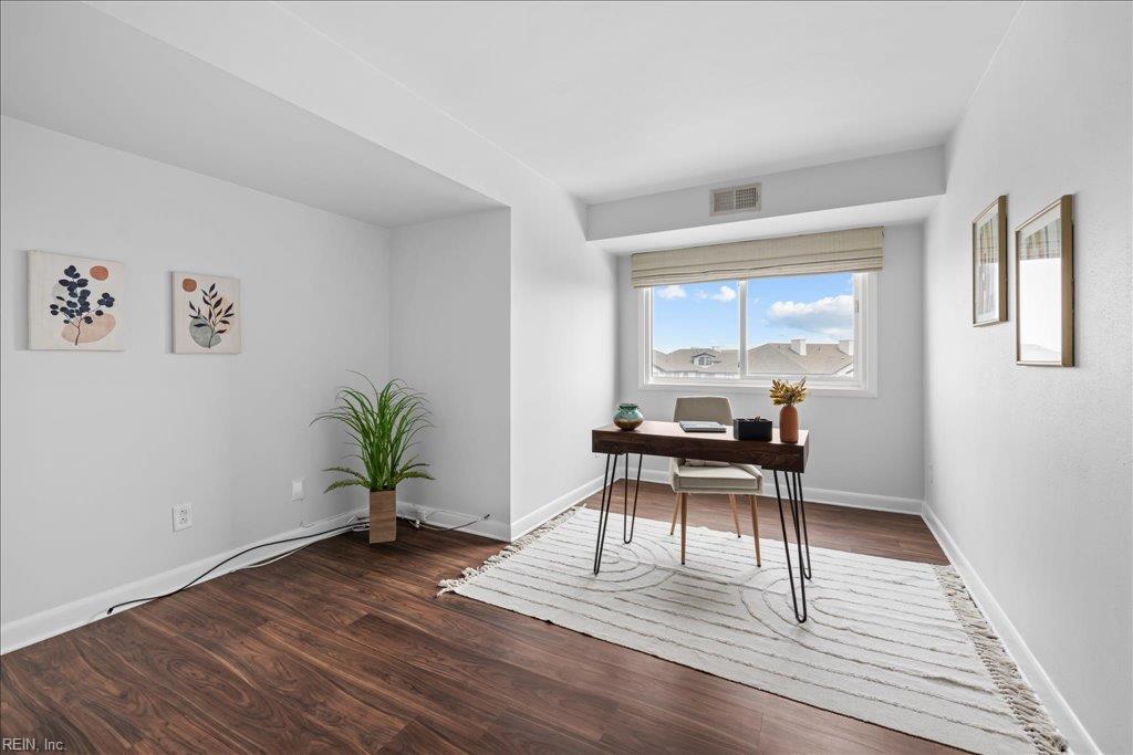 3288 Page AVE 513