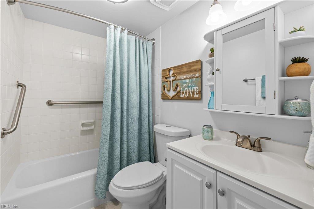 3288 Page AVE 513