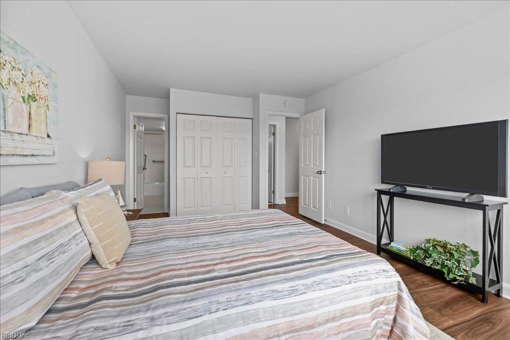 3288 Page AVE 513