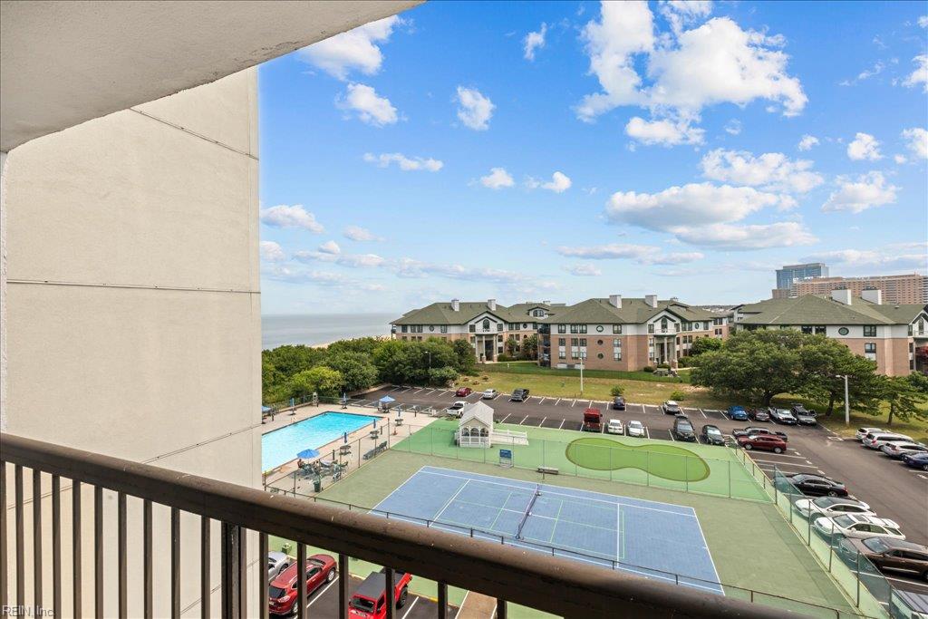 3288 Page AVE 513
