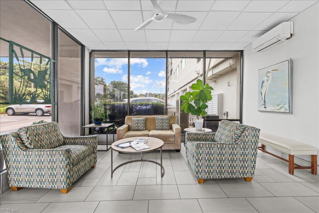 3288 Page AVE 513