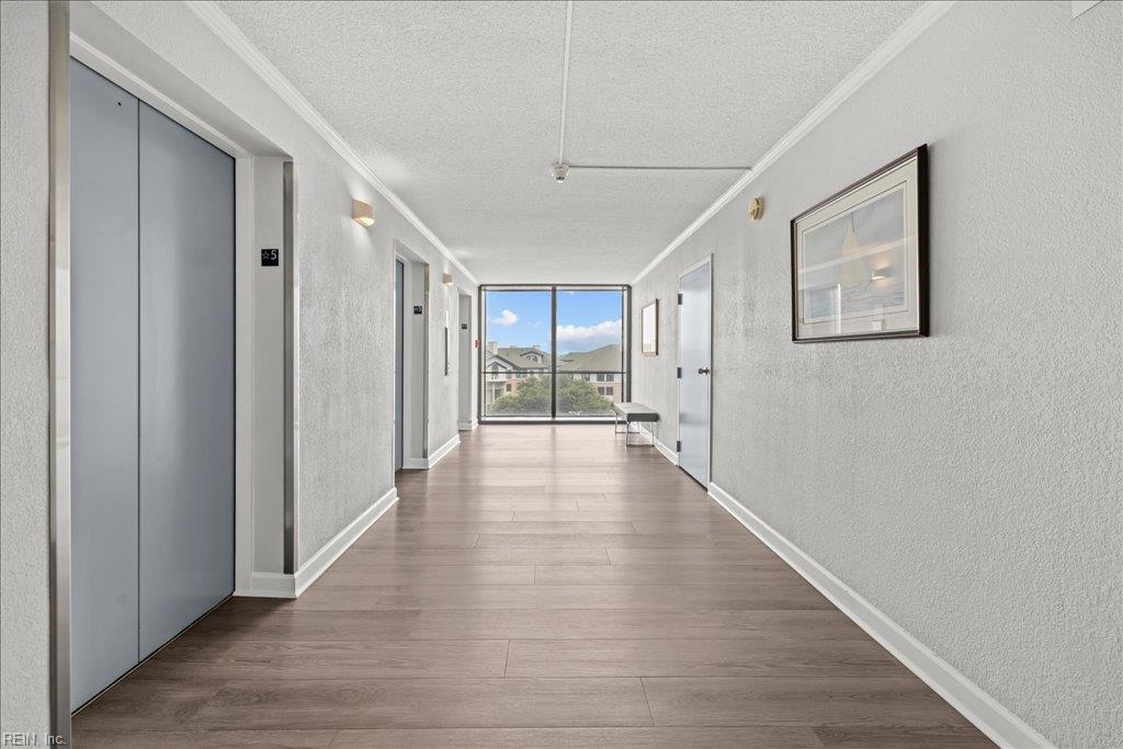 3288 Page AVE 513