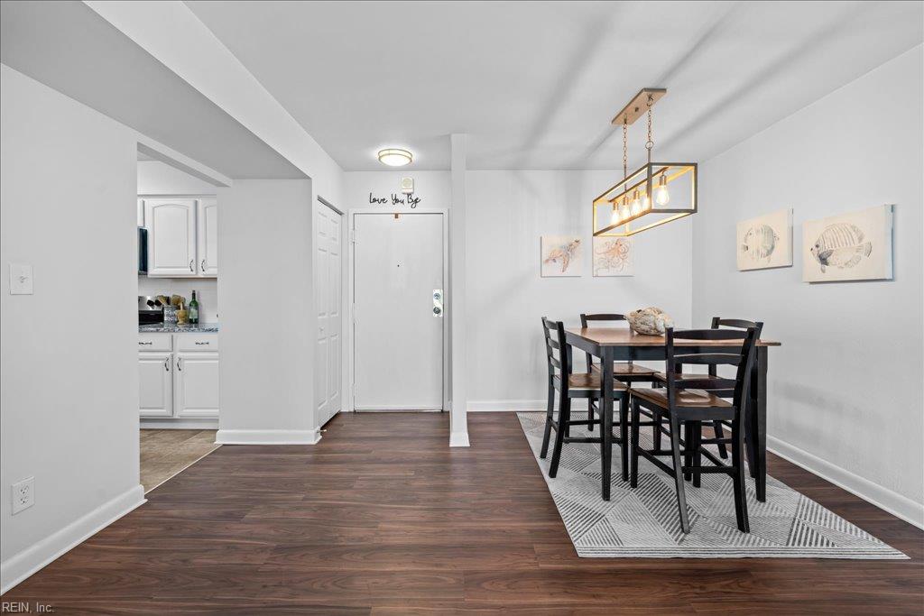 3288 Page AVE 513