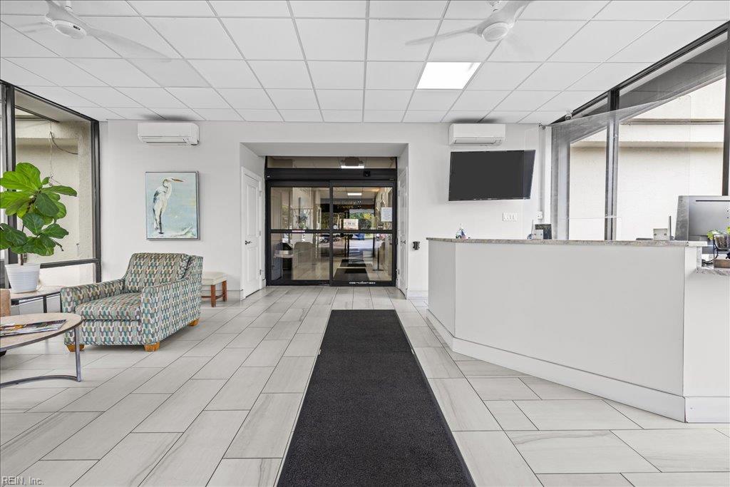 3288 Page AVE 513