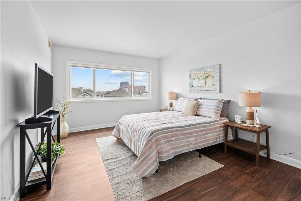 3288 Page AVE 513