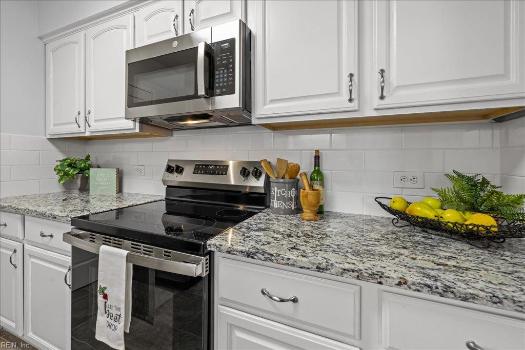 3288 Page AVE 513