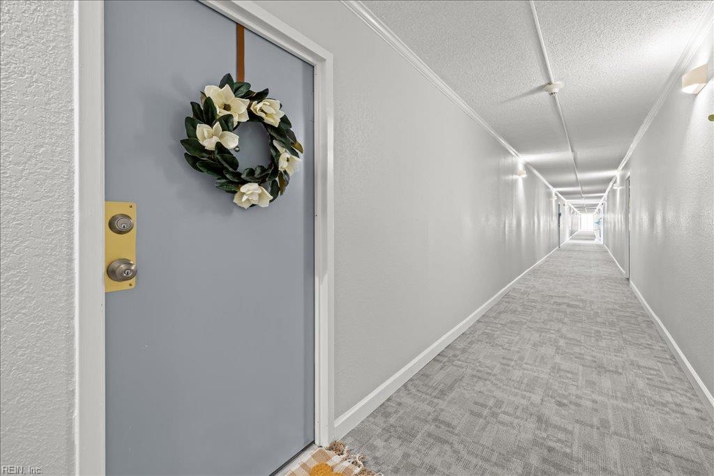 3288 Page AVE 513
