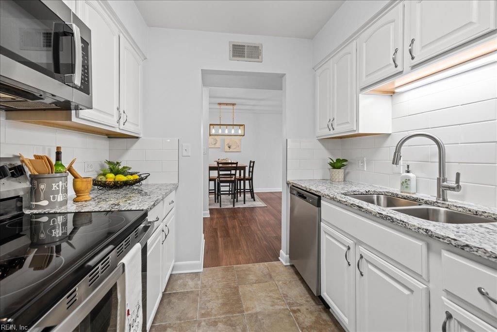 3288 Page AVE 513