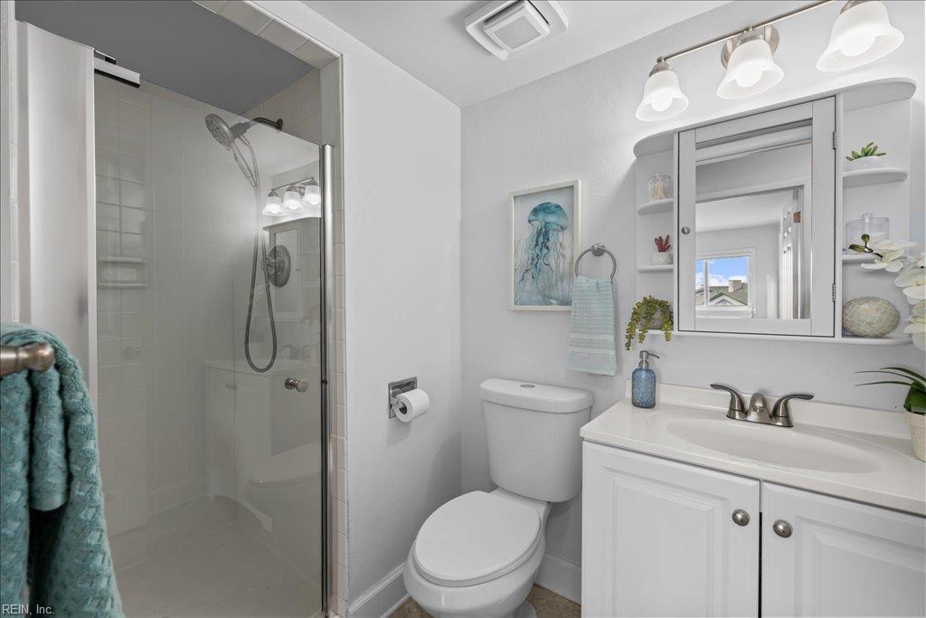 3288 Page AVE 513