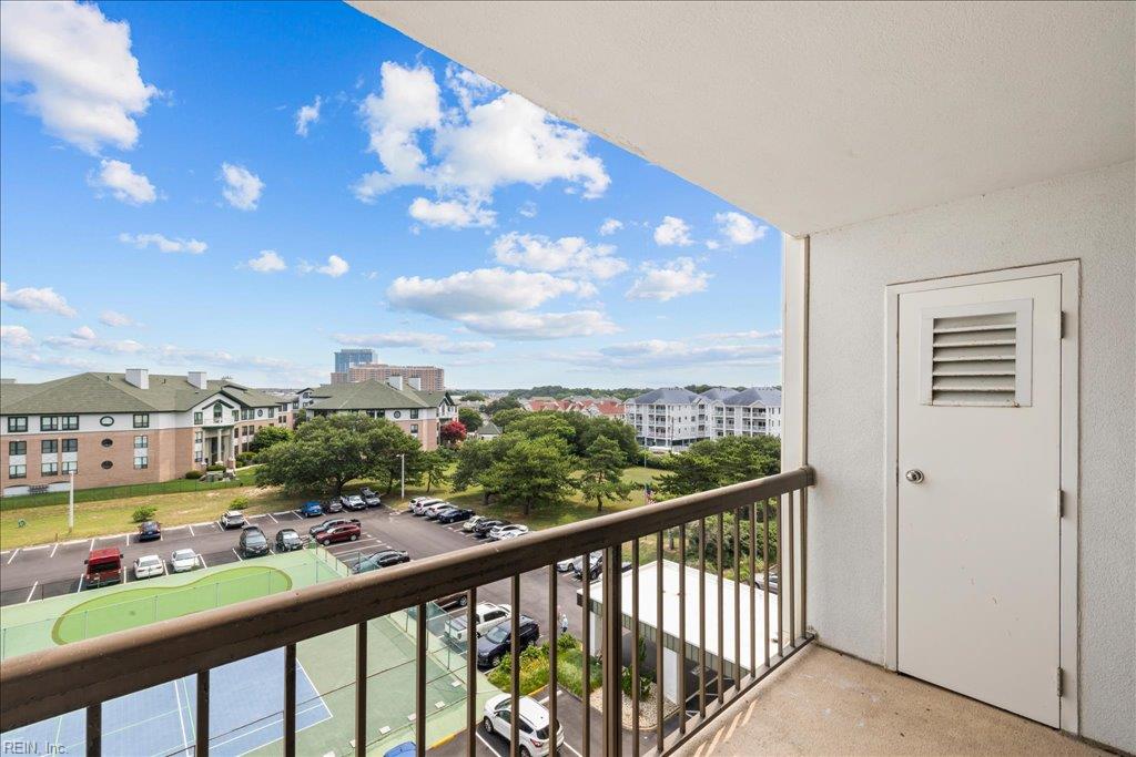 3288 Page AVE 513
