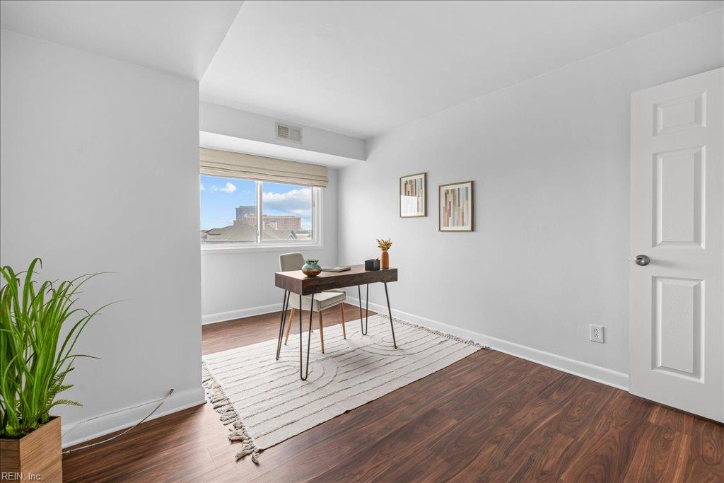 3288 Page AVE 513