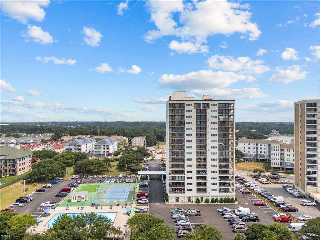 3288 Page AVE 513