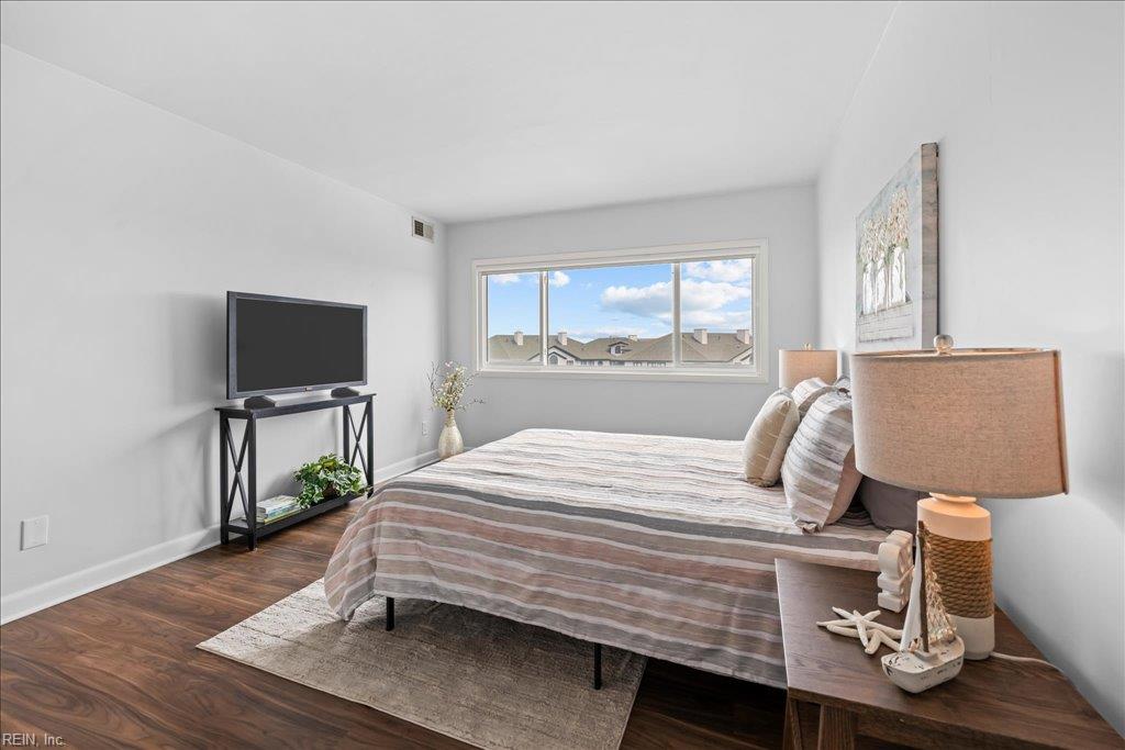 3288 Page AVE 513