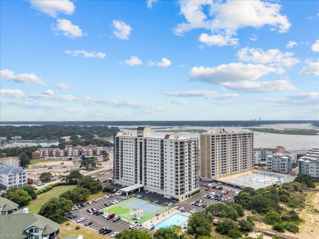 3288 Page AVE 513