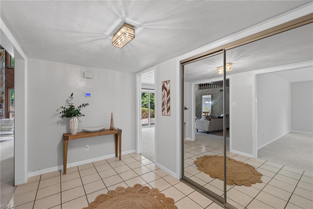1217 Misty Hollow WAY