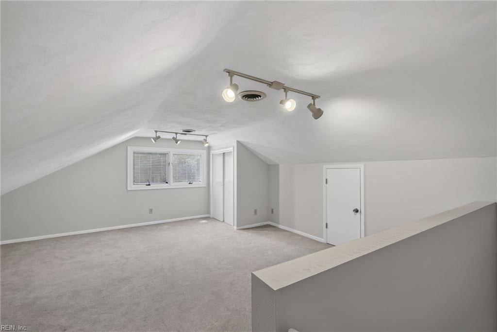 1217 Misty Hollow WAY