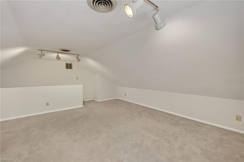 1217 Misty Hollow WAY