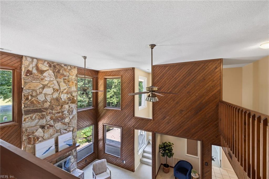1217 Misty Hollow WAY
