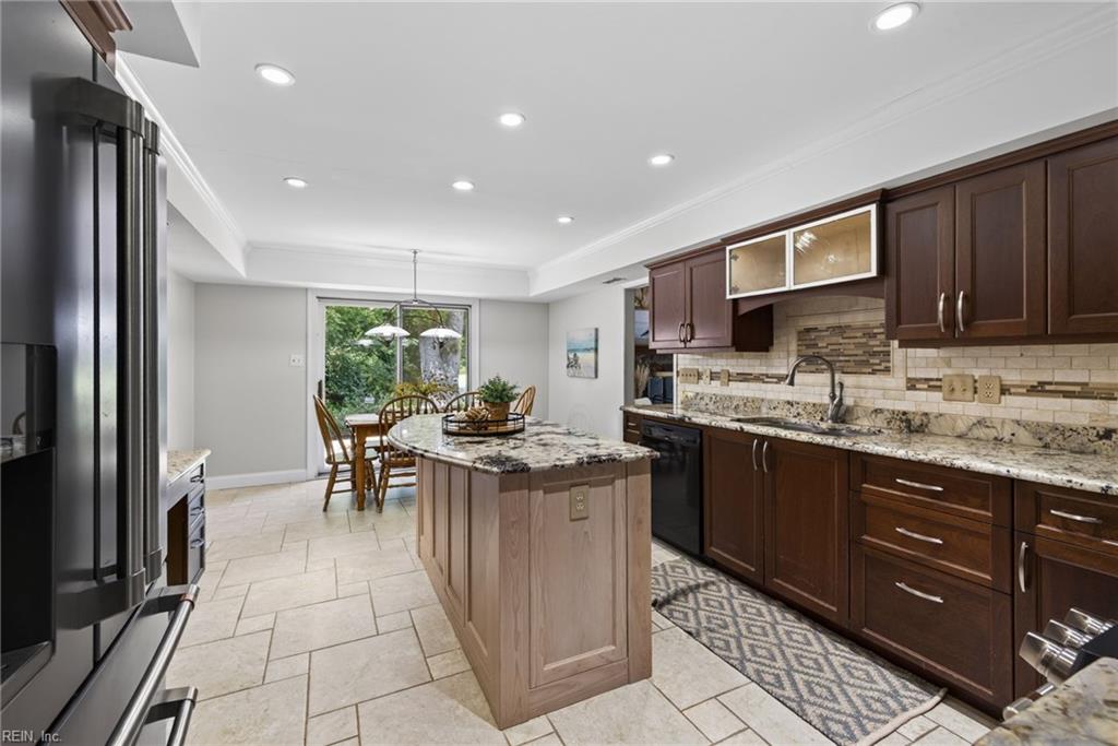 1217 Misty Hollow WAY
