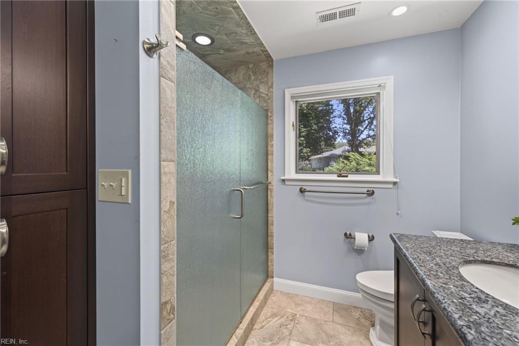 1217 Misty Hollow WAY