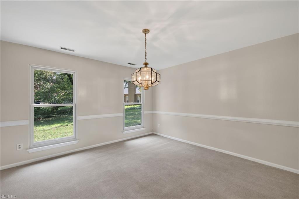 1217 Misty Hollow WAY
