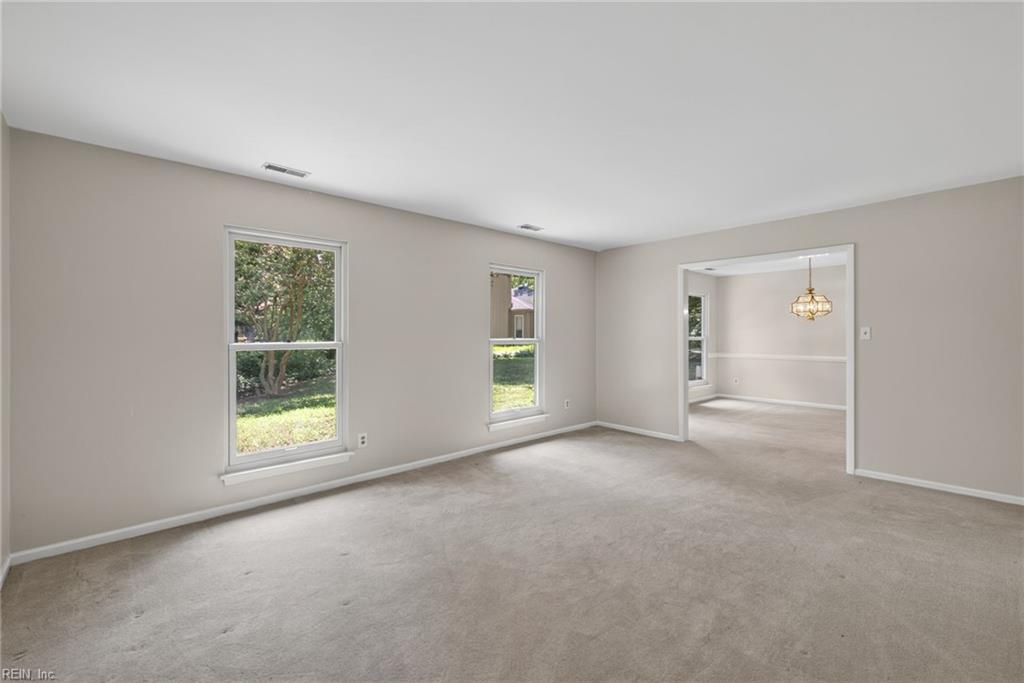 1217 Misty Hollow WAY