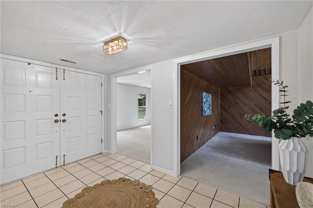 1217 Misty Hollow WAY