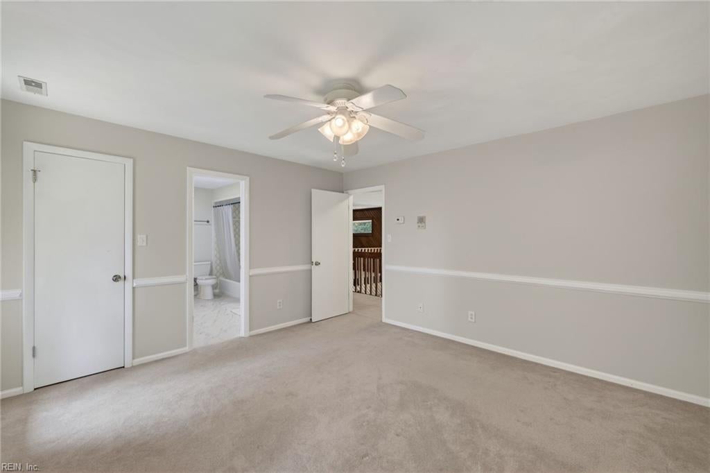 1217 Misty Hollow WAY