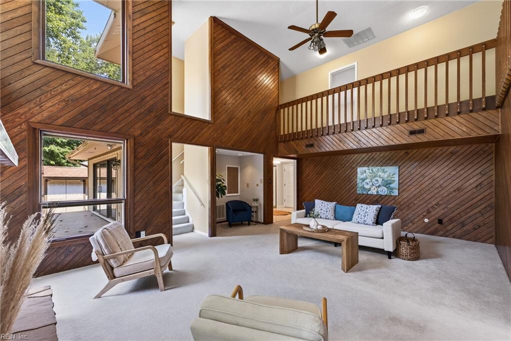 1217 Misty Hollow WAY